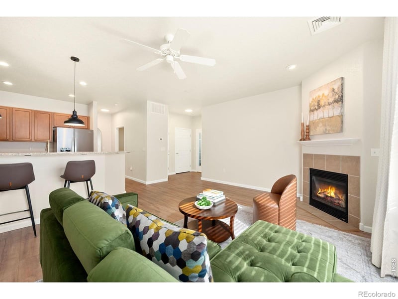 2202 Owens Ave #103, Fort Collins, CO 80528