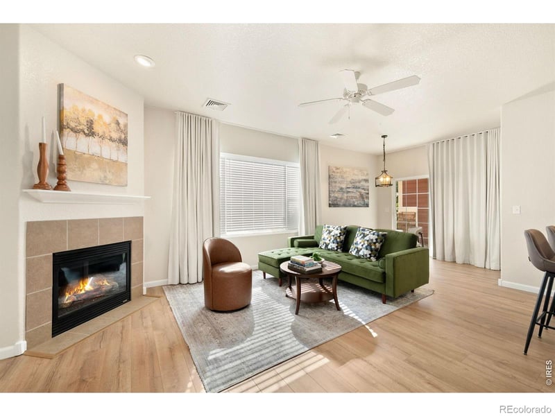 2202 Owens Ave #103, Fort Collins, CO 80528