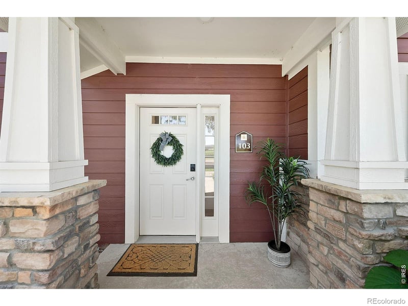 2202 Owens Ave #103, Fort Collins, CO 80528