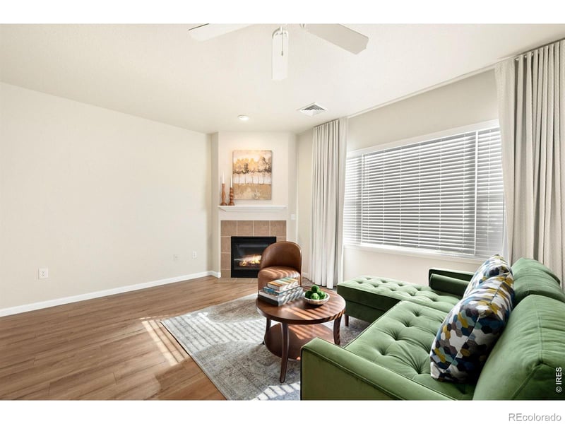 2202 Owens Ave #103, Fort Collins, CO 80528