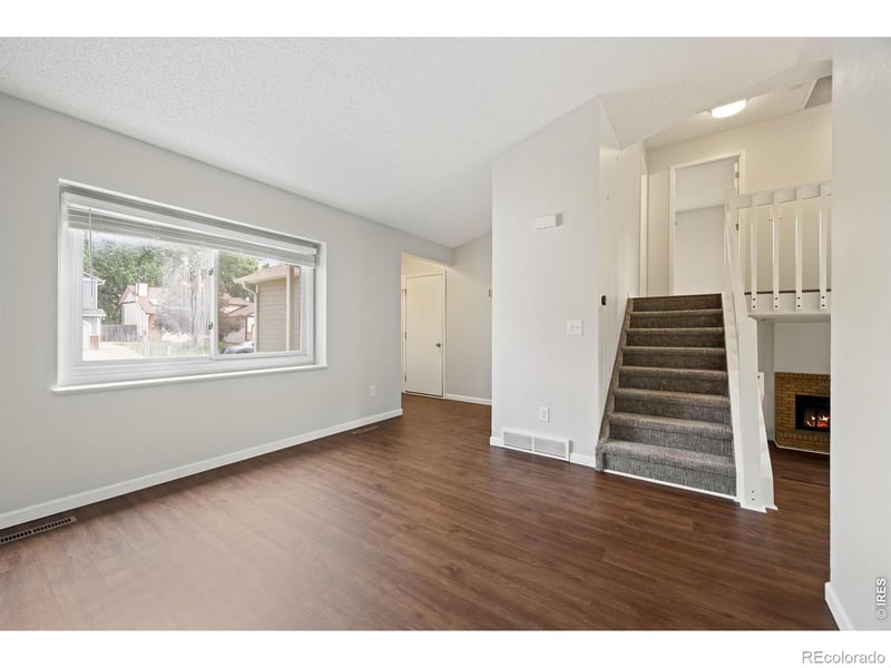 2025 Cheyenne Ave, Loveland, CO 80538