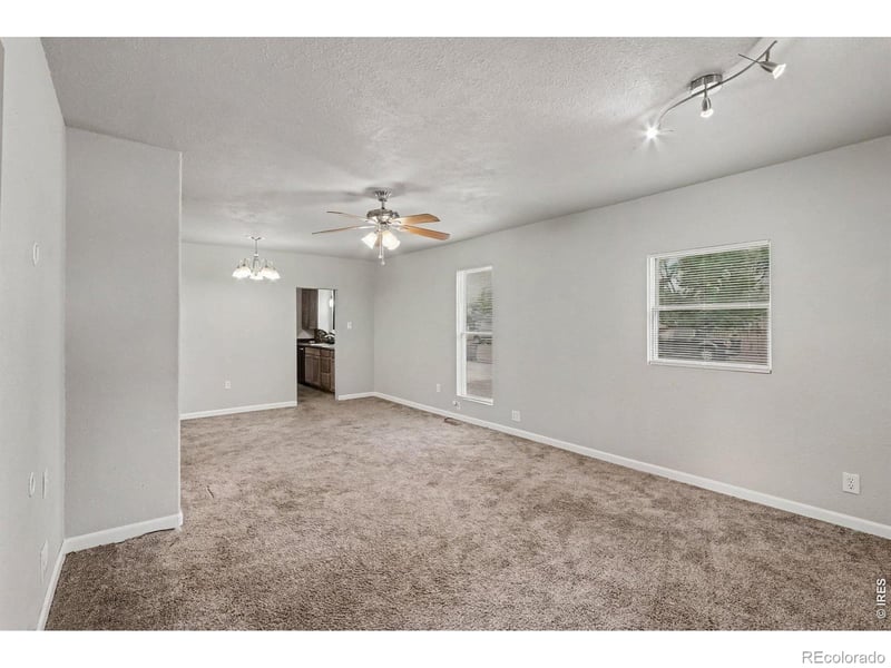 603 Cheyenne Ave, Eaton, CO 80615
