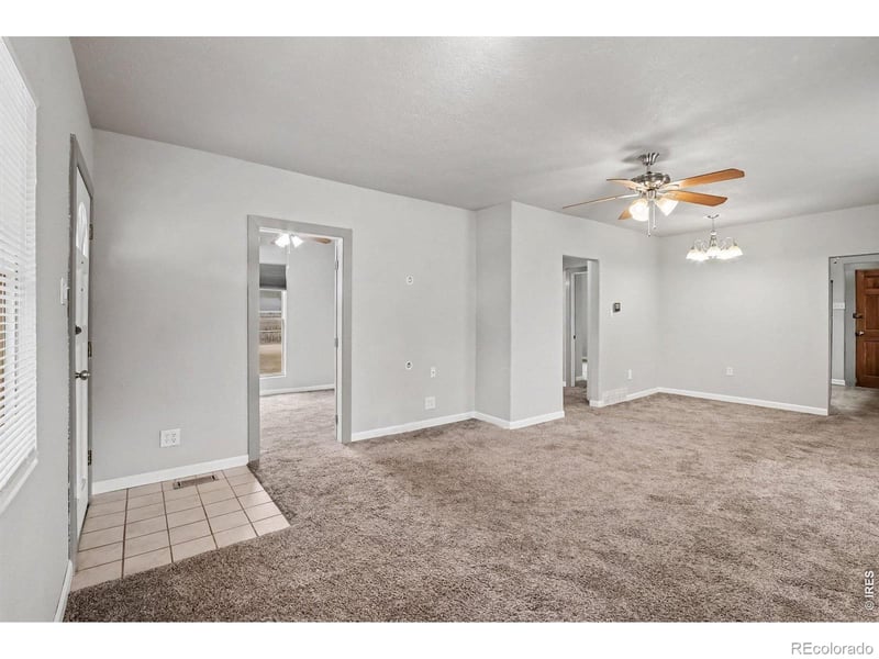 603 Cheyenne Ave, Eaton, CO 80615