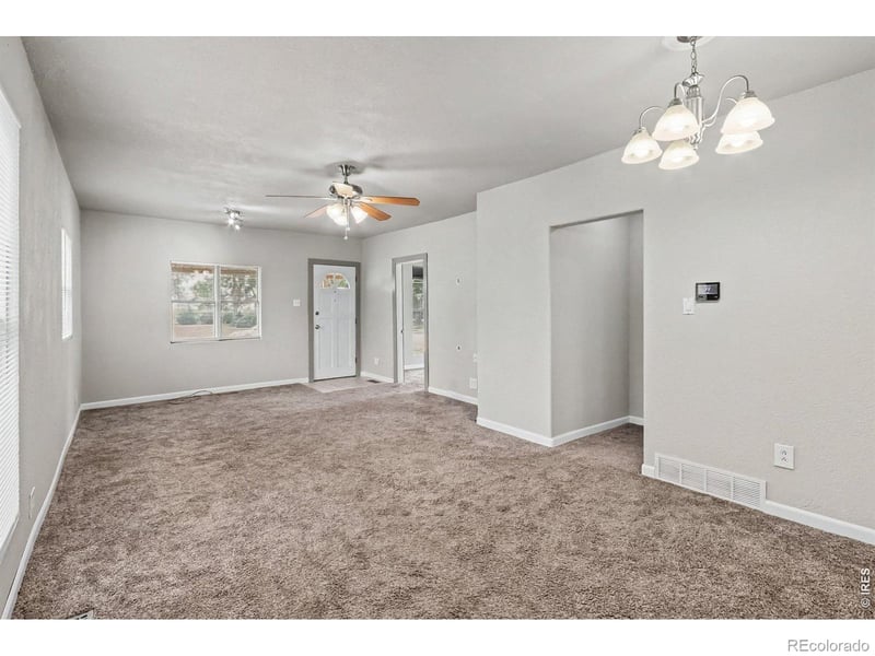 603 Cheyenne Ave, Eaton, CO 80615