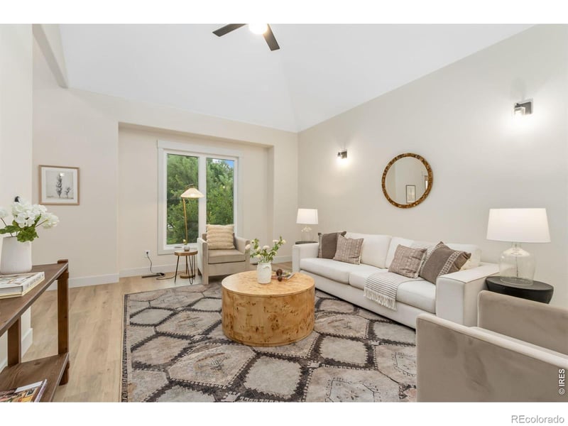 6235 Ashcroft Rd, Greeley, CO 80634