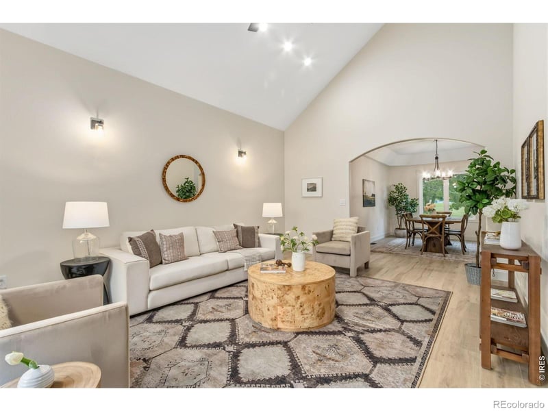 6235 Ashcroft Rd, Greeley, CO 80634