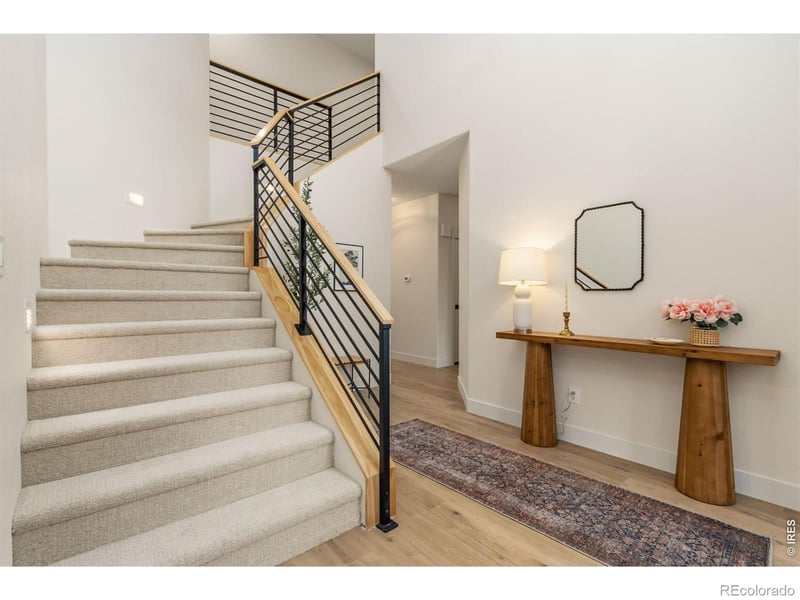 6235 Ashcroft Rd, Greeley, CO 80634