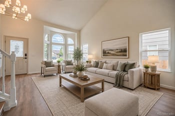 8183 Gladwater Rd, Peyton, CO 80831
