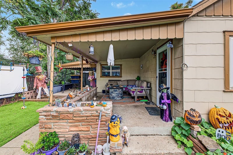 1565 Sheridan Blvd, Lakewood, CO 80214