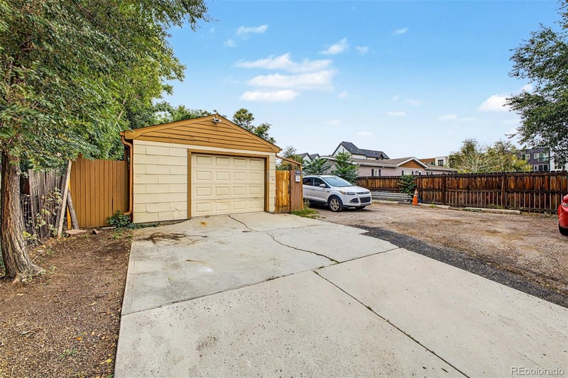 1565 Sheridan Blvd, Lakewood, CO 80214
