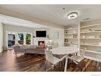 2946 Kalmia Ave #47, Boulder, CO 80301