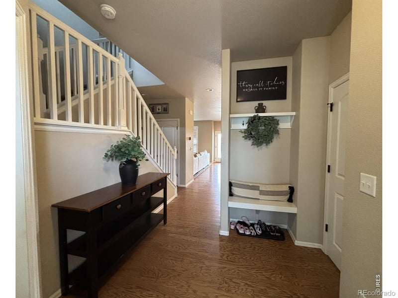 1622 106th Ave, Greeley, CO 80634
