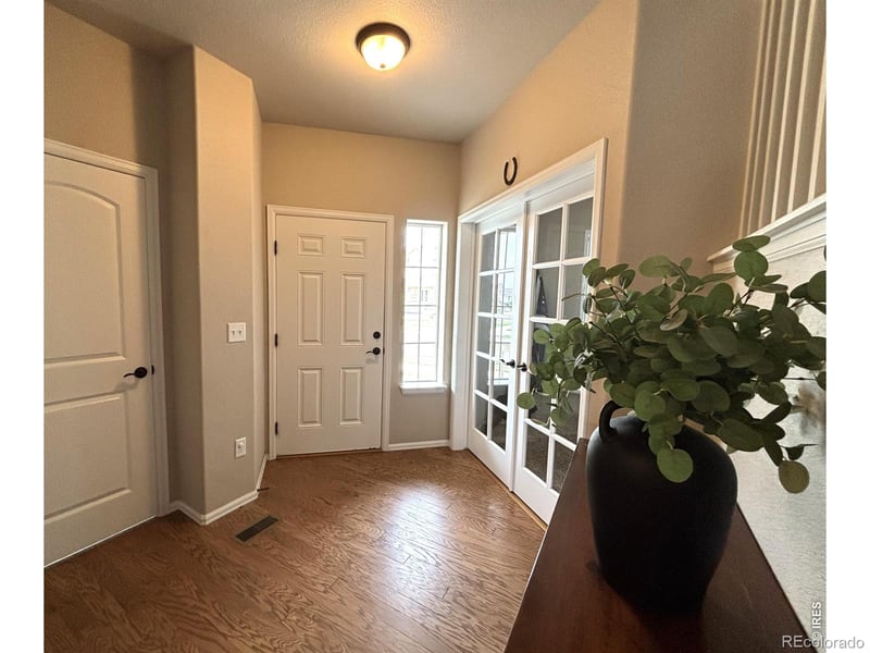 1622 106th Ave, Greeley, CO 80634