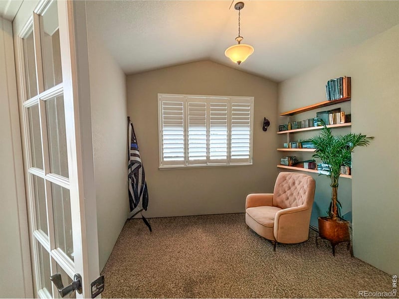 1622 106th Ave, Greeley, CO 80634