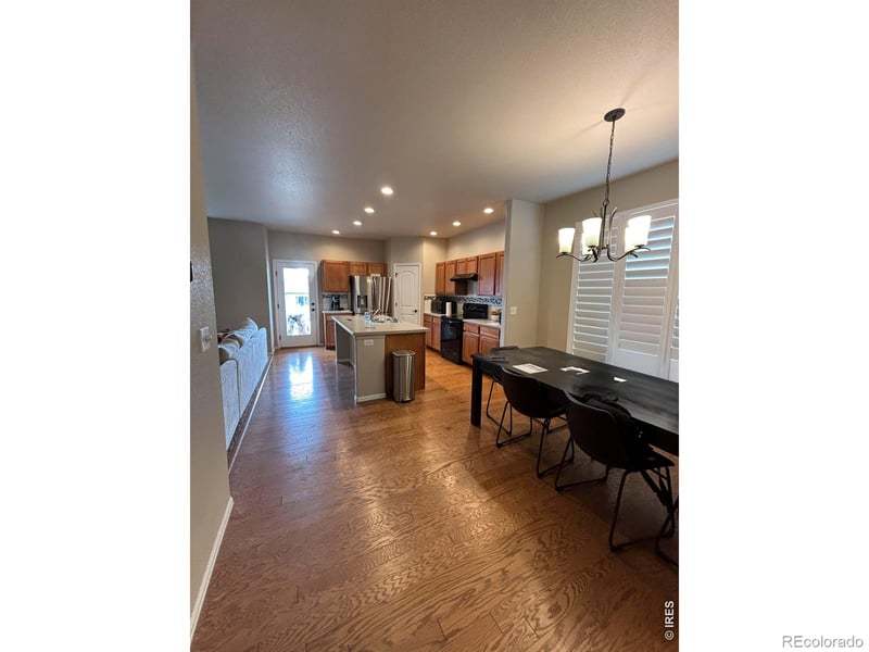 1622 106th Ave, Greeley, CO 80634
