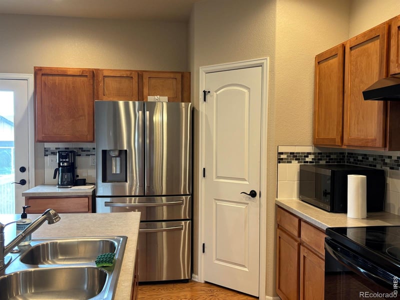 1622 106th Ave, Greeley, CO 80634