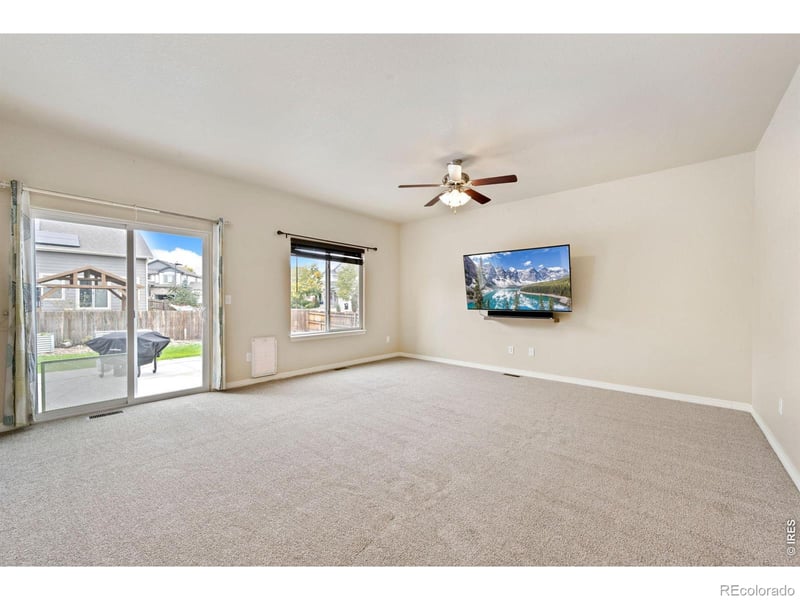 13587 Horseshoe Cir, Mead, CO 80542
