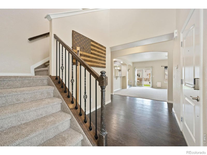 13587 Horseshoe Cir, Mead, CO 80542