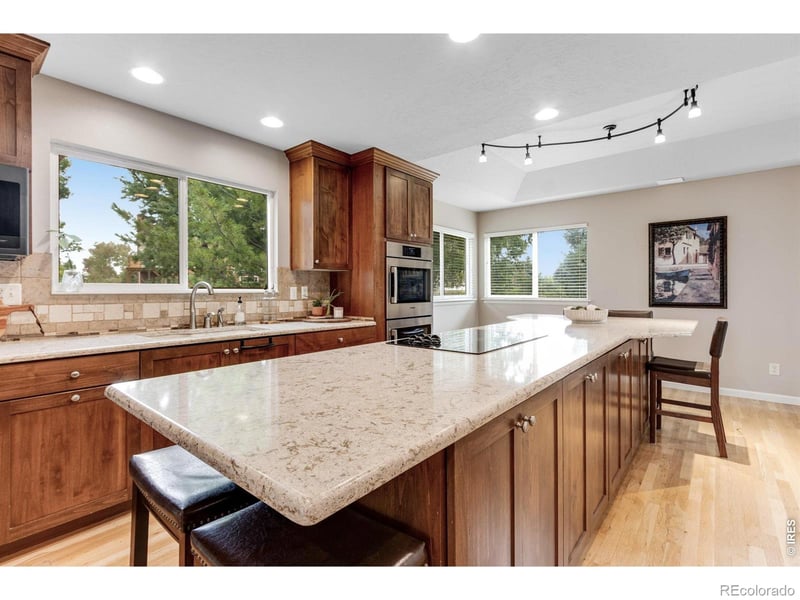 3519 Cindy Pl, Greeley, CO 80631