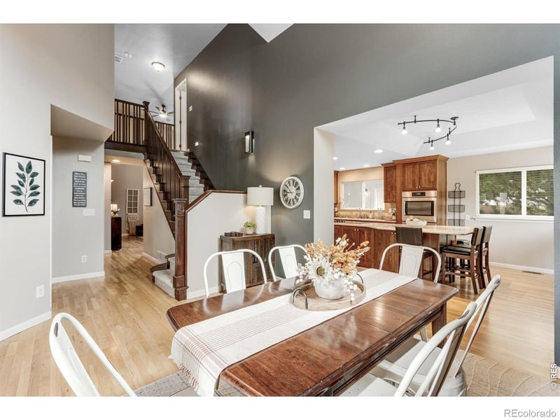 3519 Cindy Pl, Greeley, CO 80631