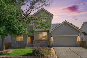 13130 Birch Way, Thornton, CO 80241