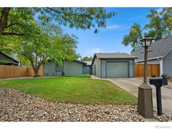 127 Placer Ave, Longmont, CO 80504