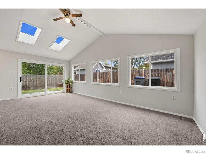 127 Placer Ave, Longmont, CO 80504