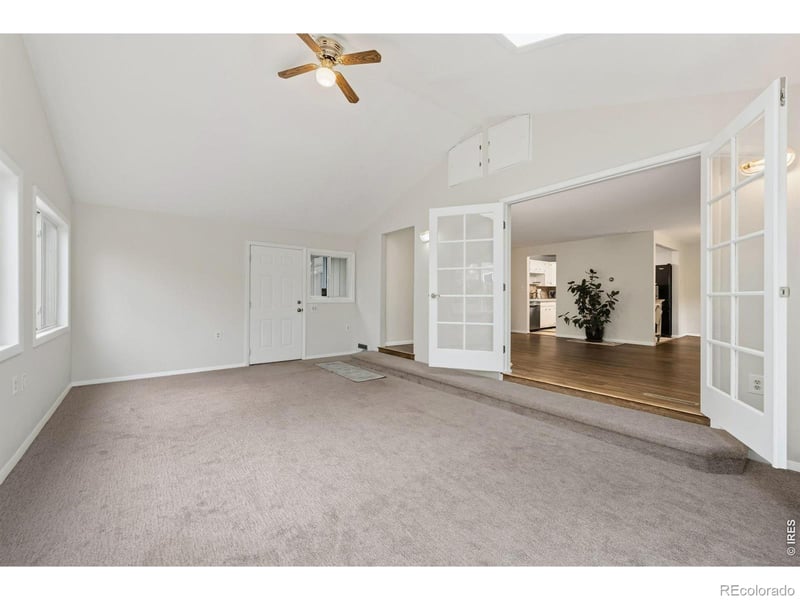 127 Placer Ave, Longmont, CO 80504