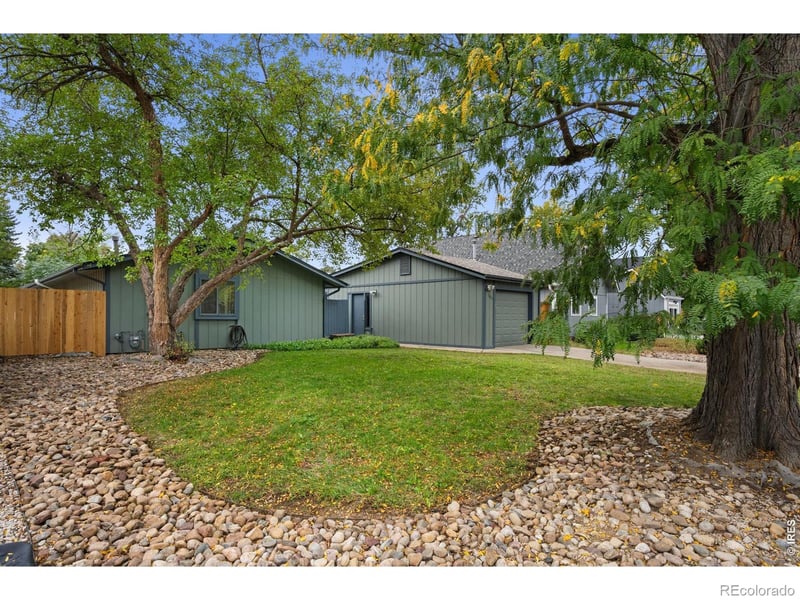 127 Placer Ave, Longmont, CO 80504