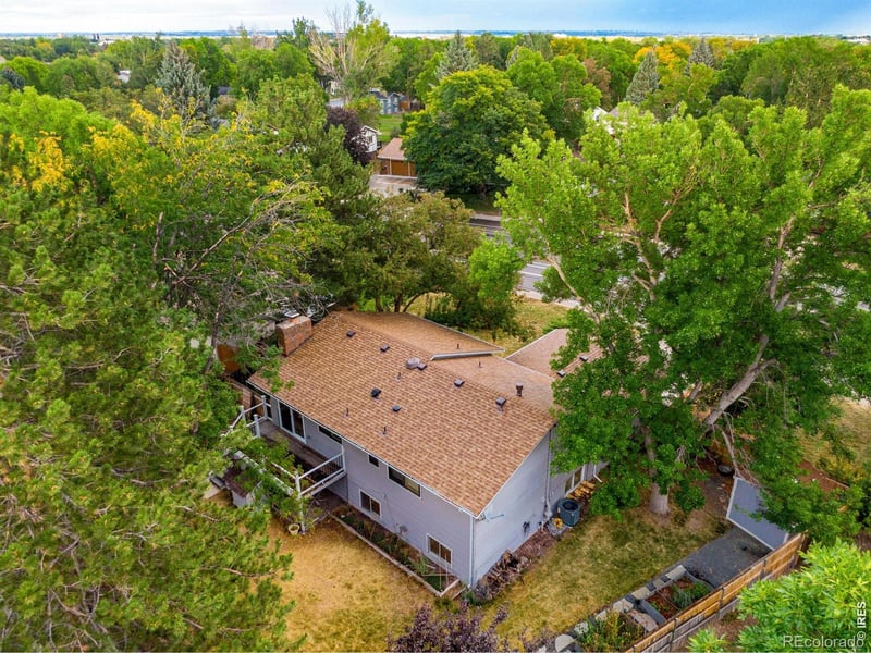 1937 Constitution Ave, Fort Collins, CO 80526