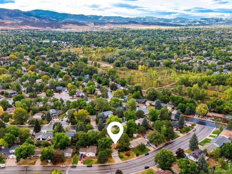 1937 Constitution Ave, Fort Collins, CO 80526
