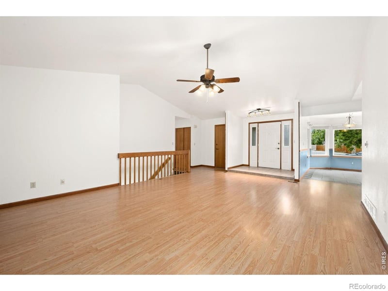1605 24th Ave, Longmont, CO 80501