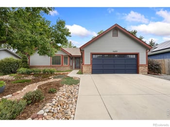 1605 24th Ave, Longmont, CO 80501