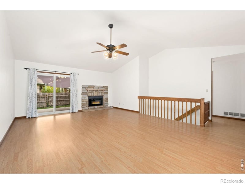 1605 24th Ave, Longmont, CO 80501