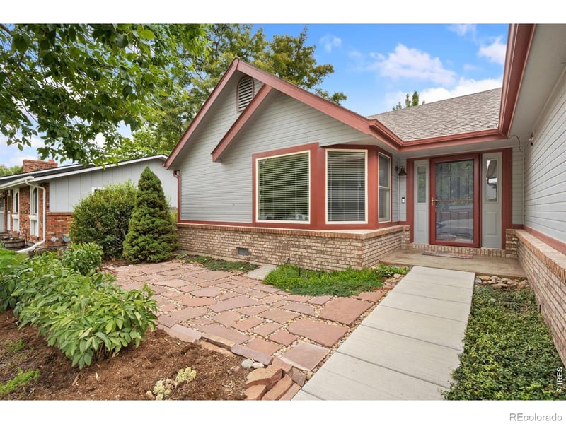 1605 24th Ave, Longmont, CO 80501
