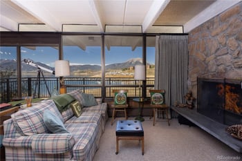 614 Tenderfoot St #22, Dillon, CO 80435