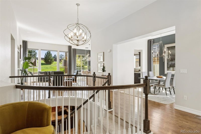 2561 W 121st Ave, Westminster, CO 80234