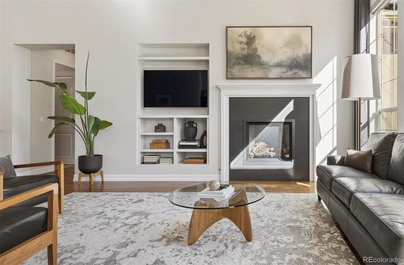 2561 W 121st Ave, Westminster, CO 80234