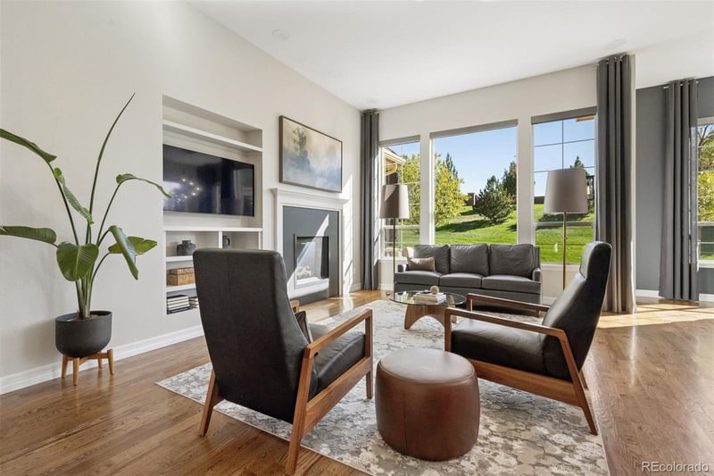 2561 W 121st Ave, Westminster, CO 80234