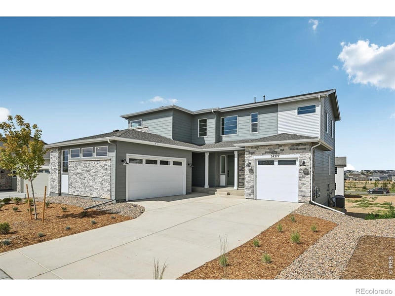 24377 E River Front Dr, Aurora, CO 80019