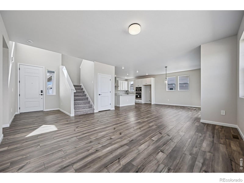 24377 E River Front Dr, Aurora, CO 80019