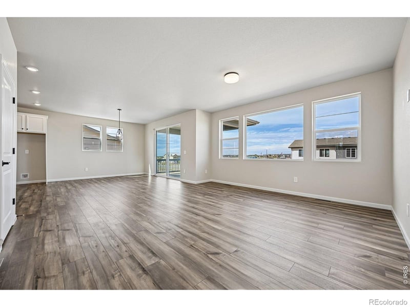 24377 E River Front Dr, Aurora, CO 80019