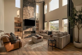 7537 Red Fox Ct, Littleton, CO 80125