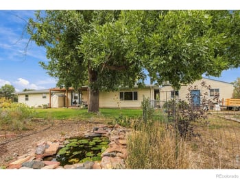 1993 Chaparro Cir, Berthoud, CO 80513