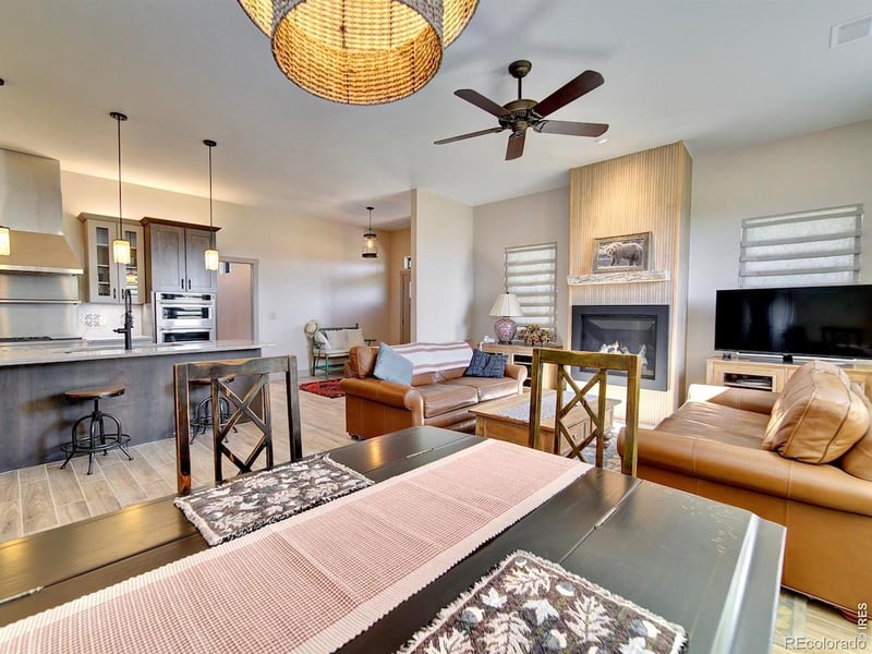2019 I Rd, Fruita, CO 81521