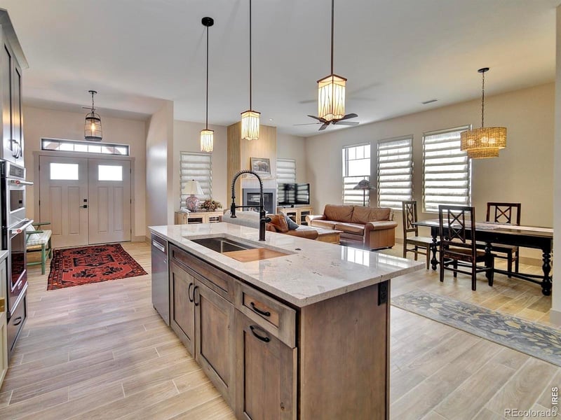 2019 I Rd, Fruita, CO 81521