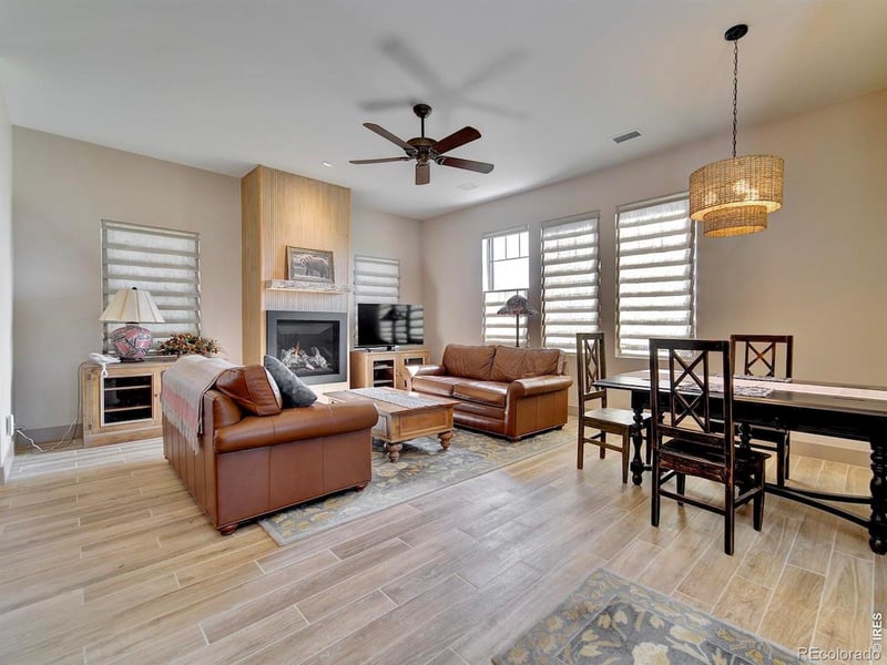 2019 I Rd, Fruita, CO 81521
