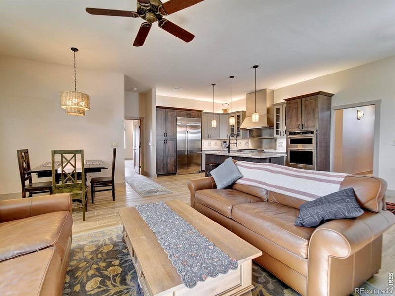 2019 I Rd, Fruita, CO 81521