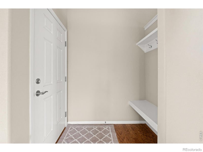 1618 Shoreview Pw, Severance, CO 80550