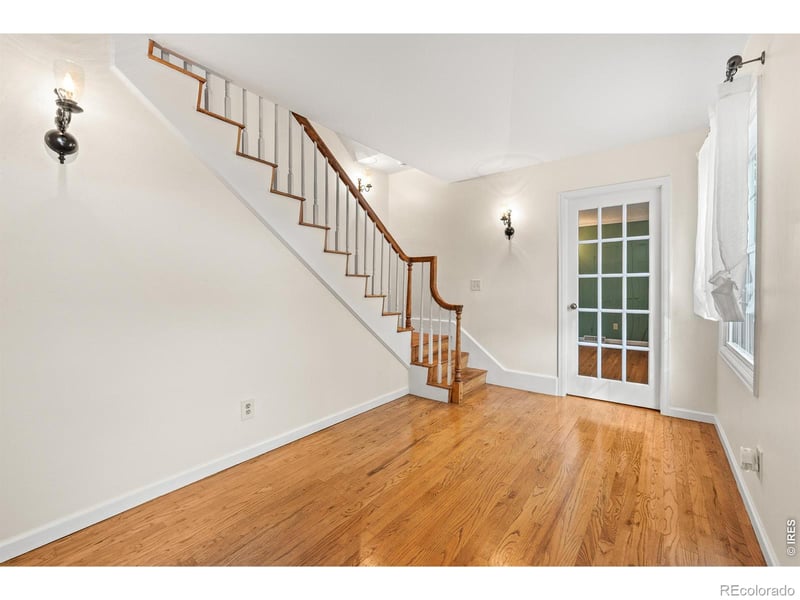 1400 45th Ave, Greeley, CO 80634